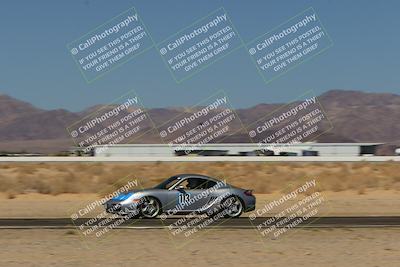 media/Apr-06-2025-PCA San Diego (Sun) [[425fed1609]]/4-Yellow Group/Session 2 Speed Pans/